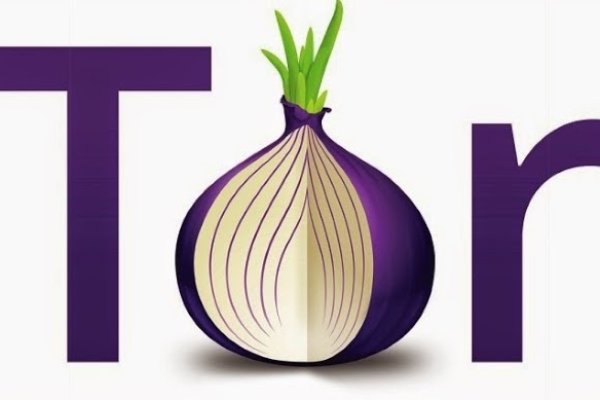 Http mega onion